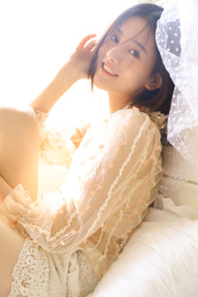 搞怪女厨电视剧泰剧tv